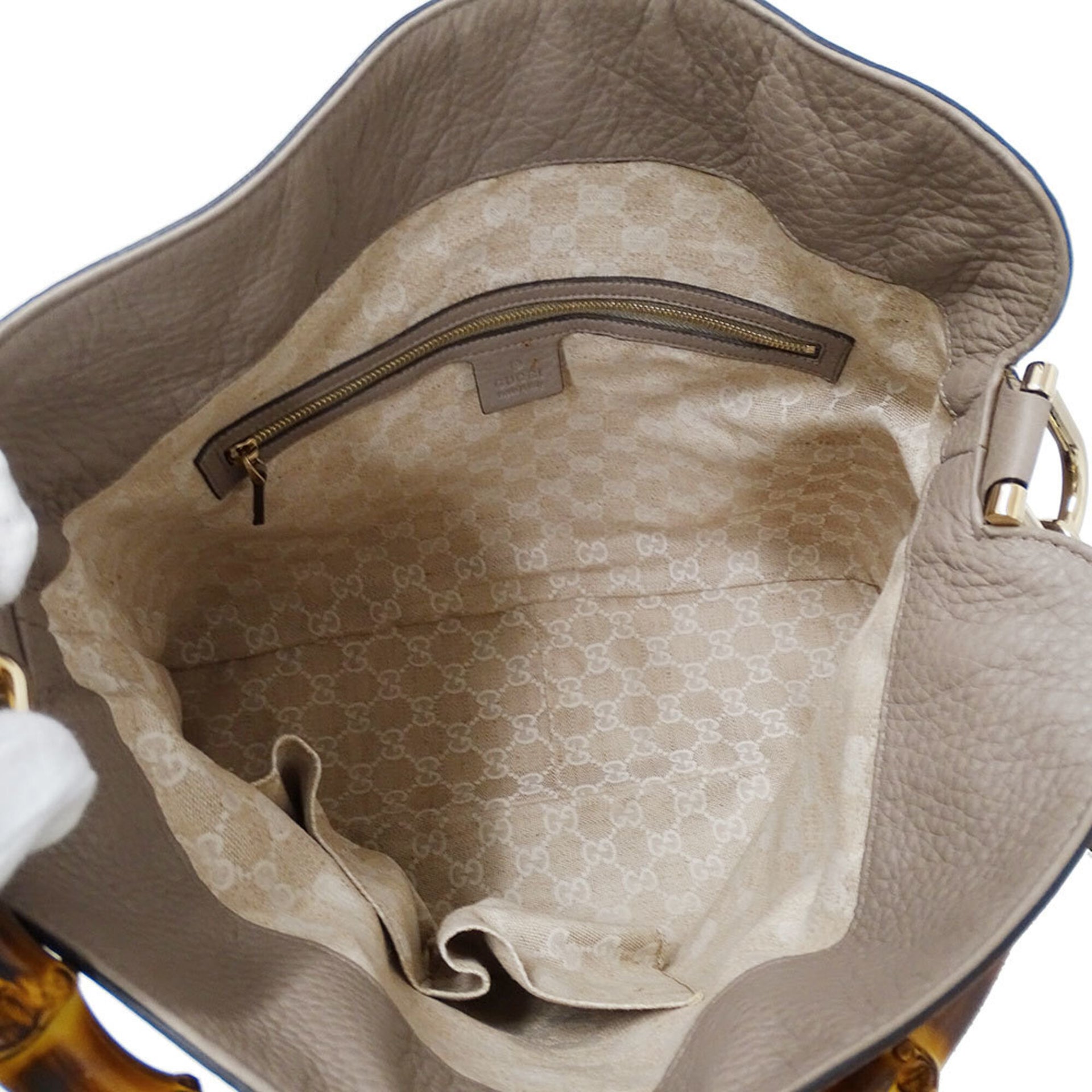 Gucci GUCCI Women's Handbag 7