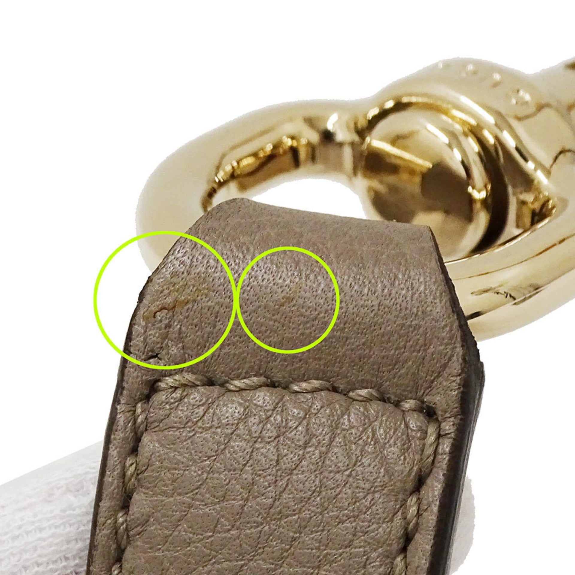 Gucci GUCCI Women's Handbag 25