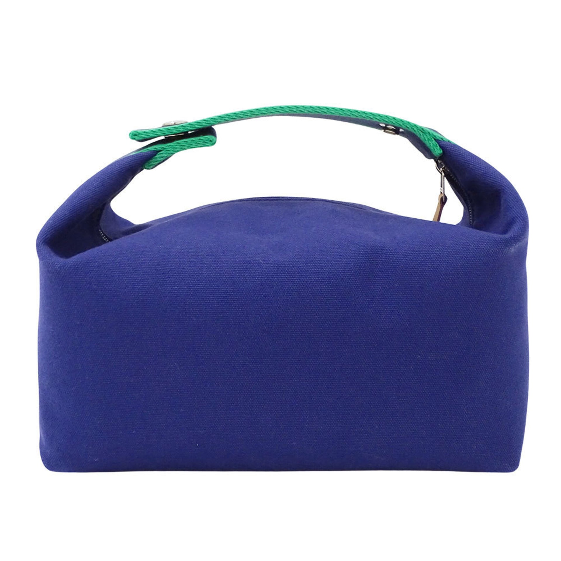 Sac à main Hermès pour femme 3