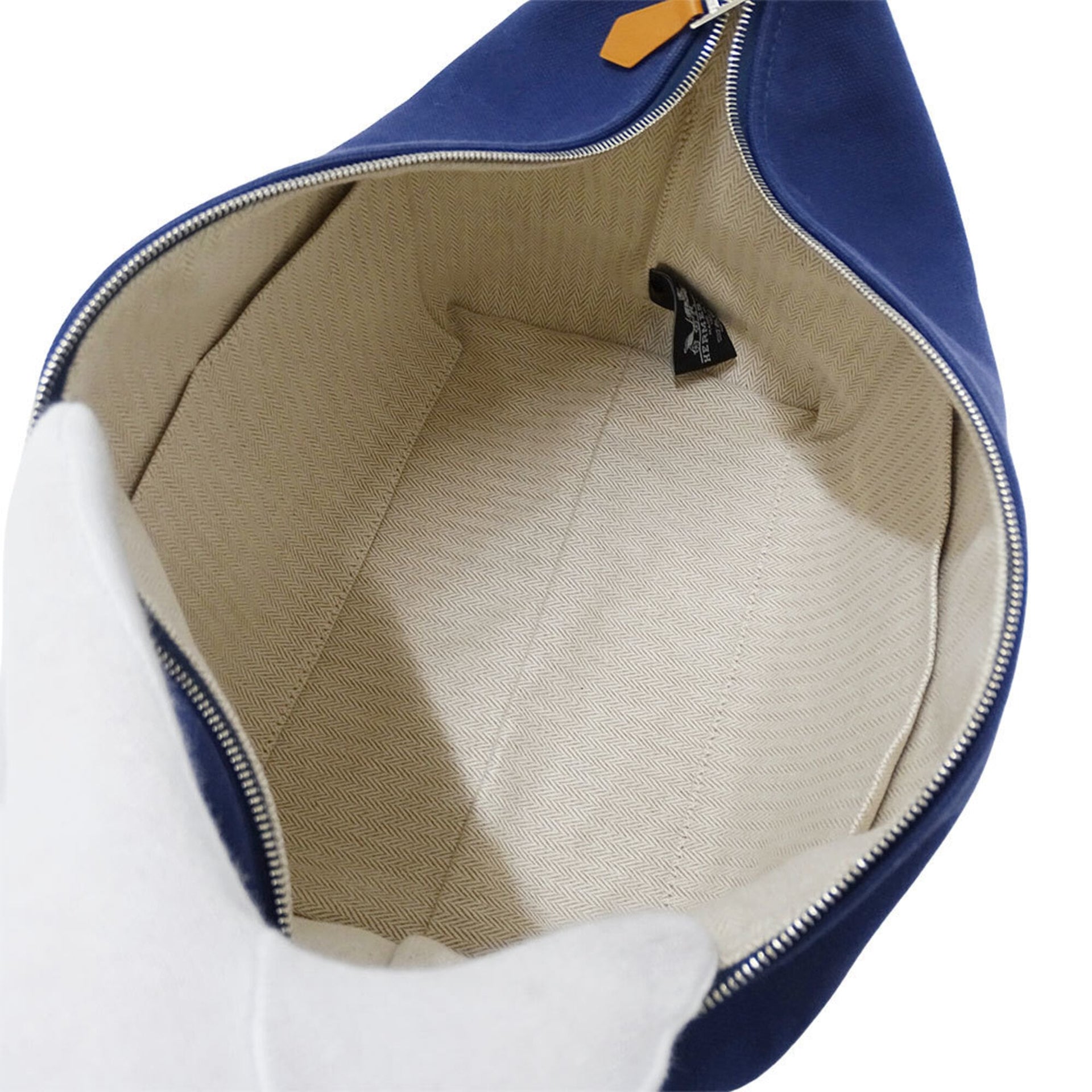 Sac à main Hermès pour femme 12