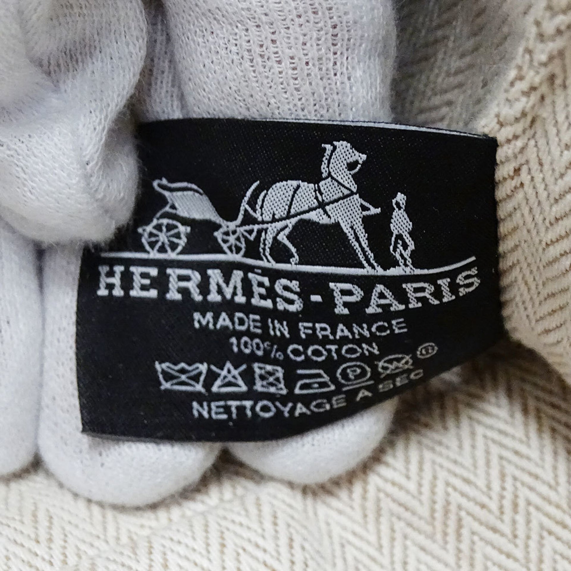 Sac à main Hermès pour femme 13