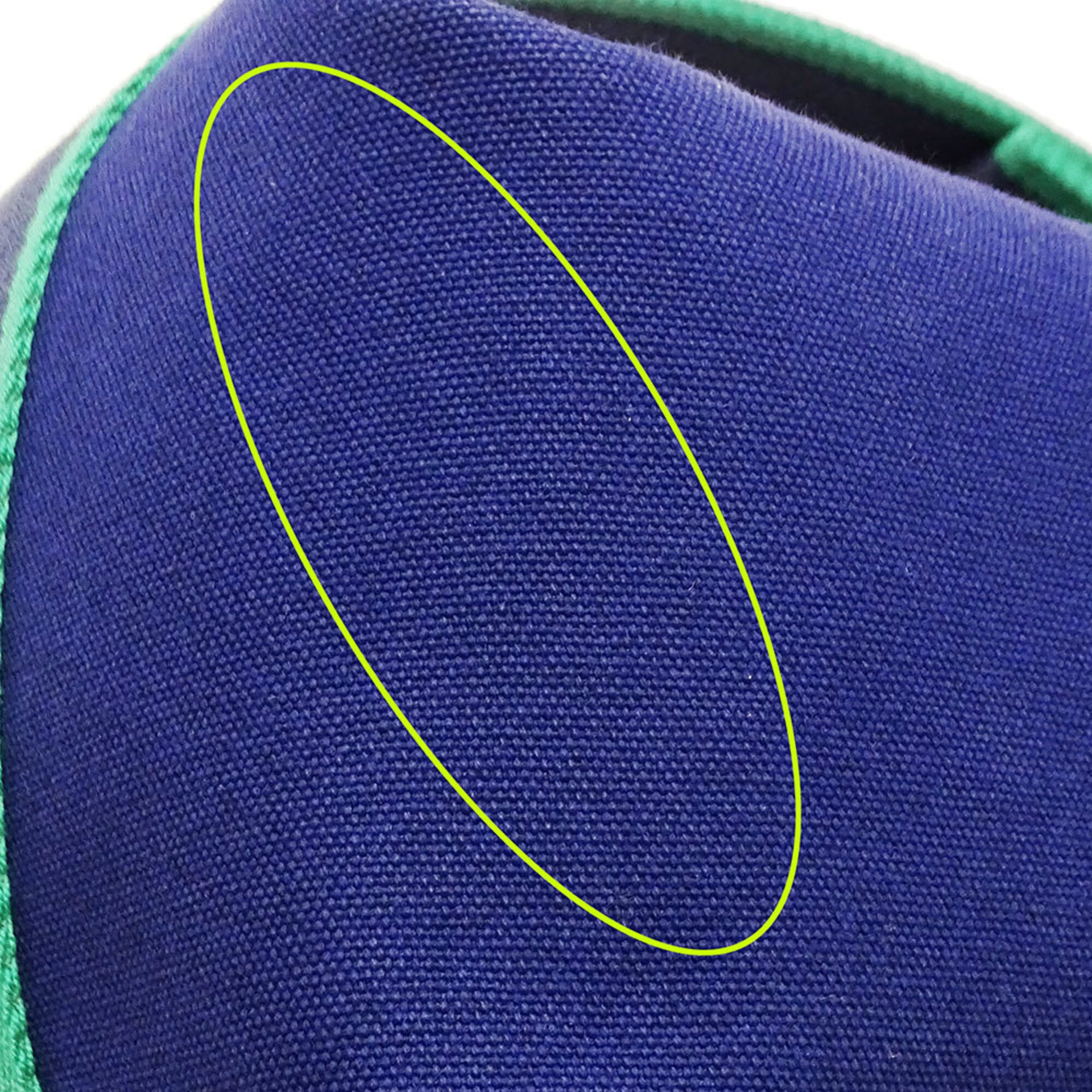 Sac à main Hermès pour femme 17