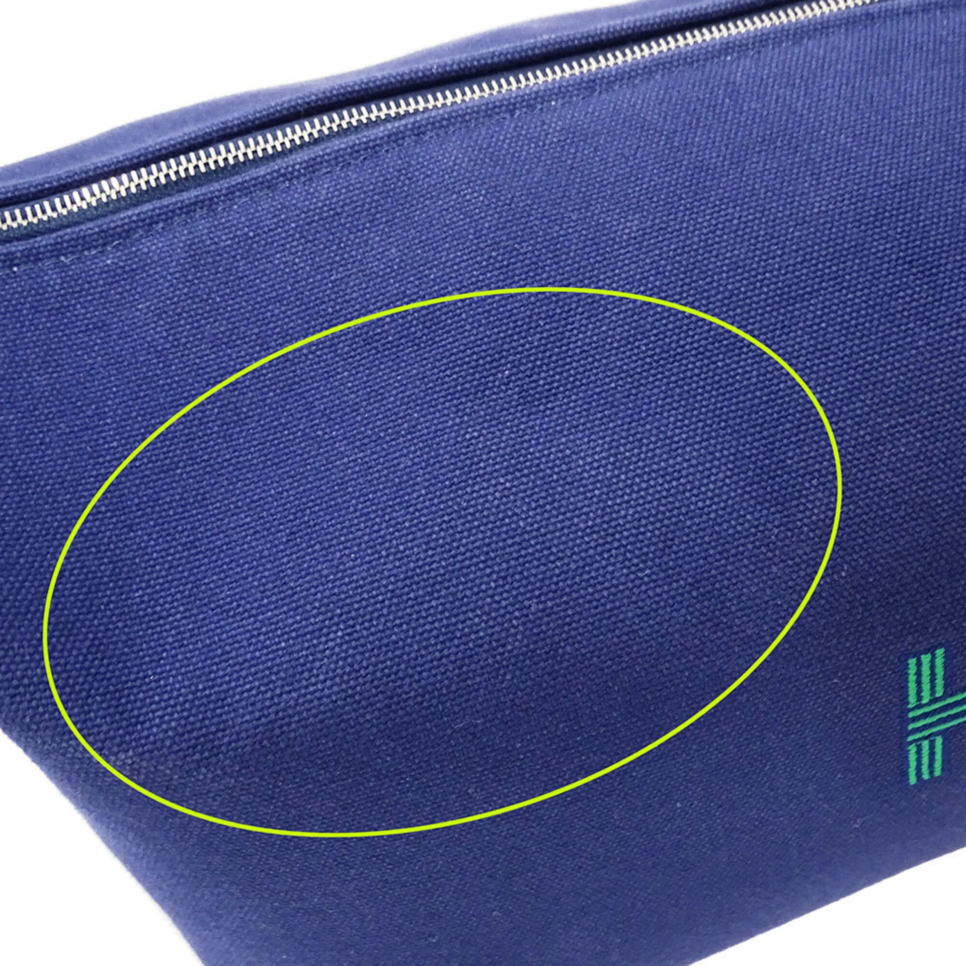 Sac à main Hermès pour femme 21