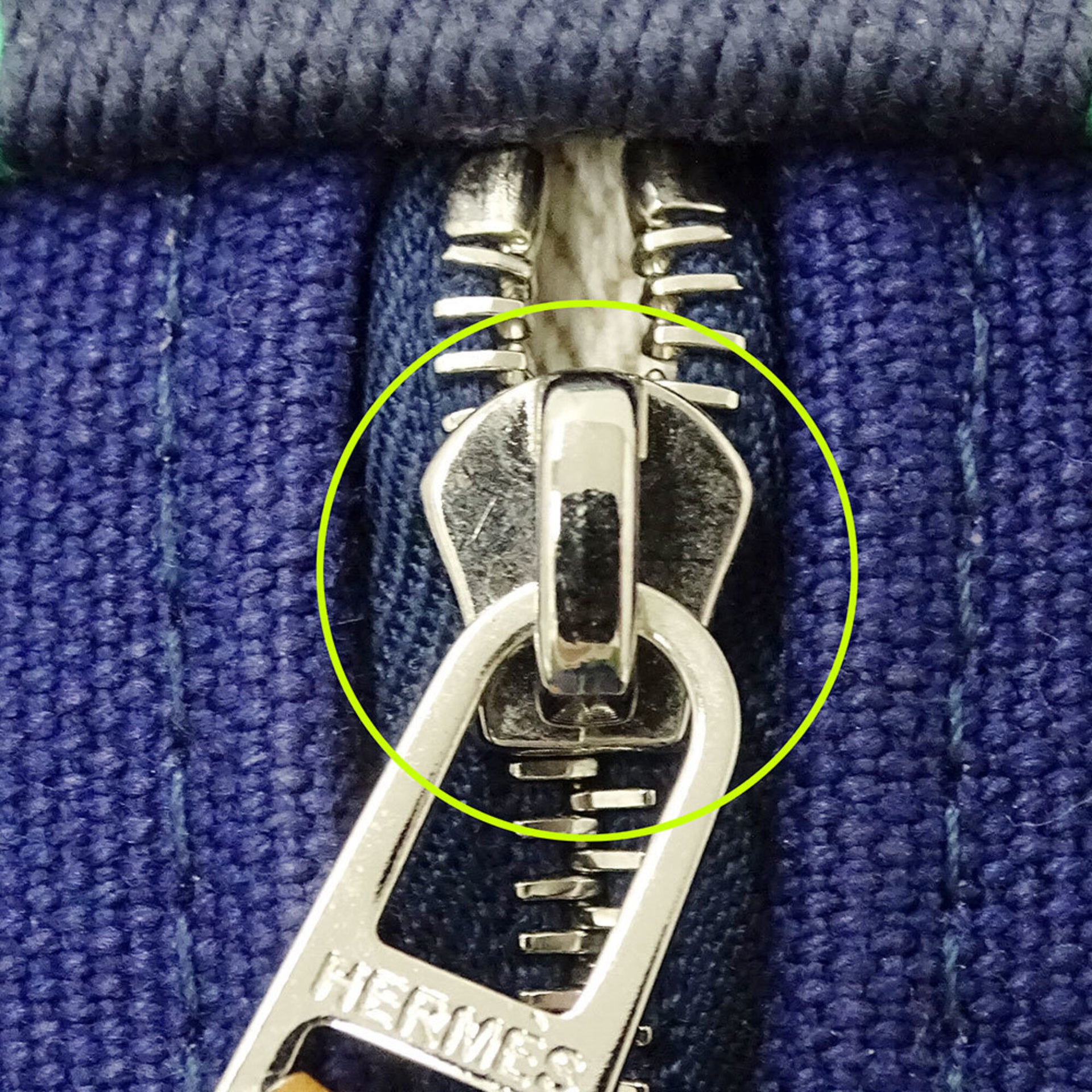 Sac à main Hermès pour femme 24