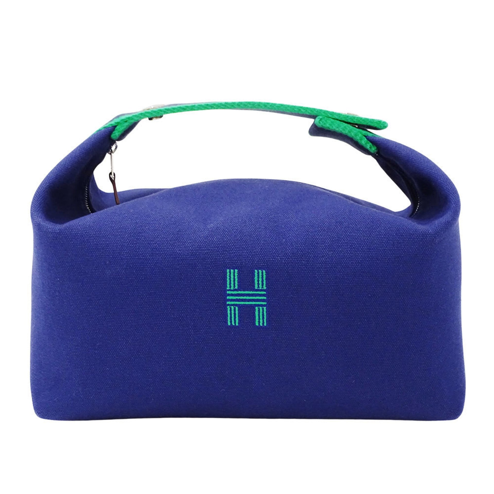 Sac à main Hermès pour femme 25