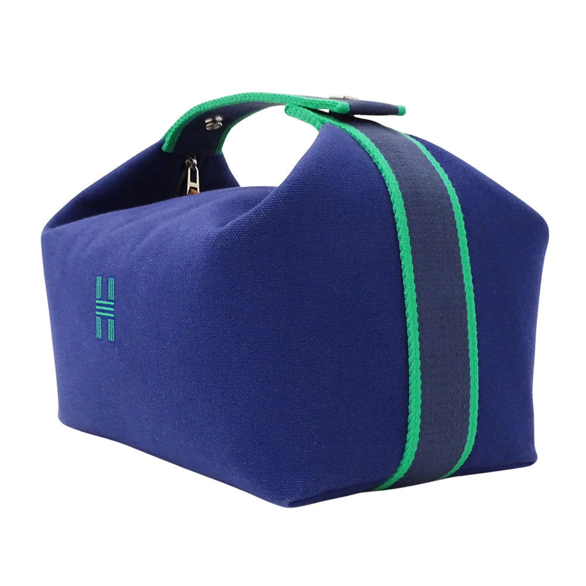 Sac à main Hermès pour femme 28