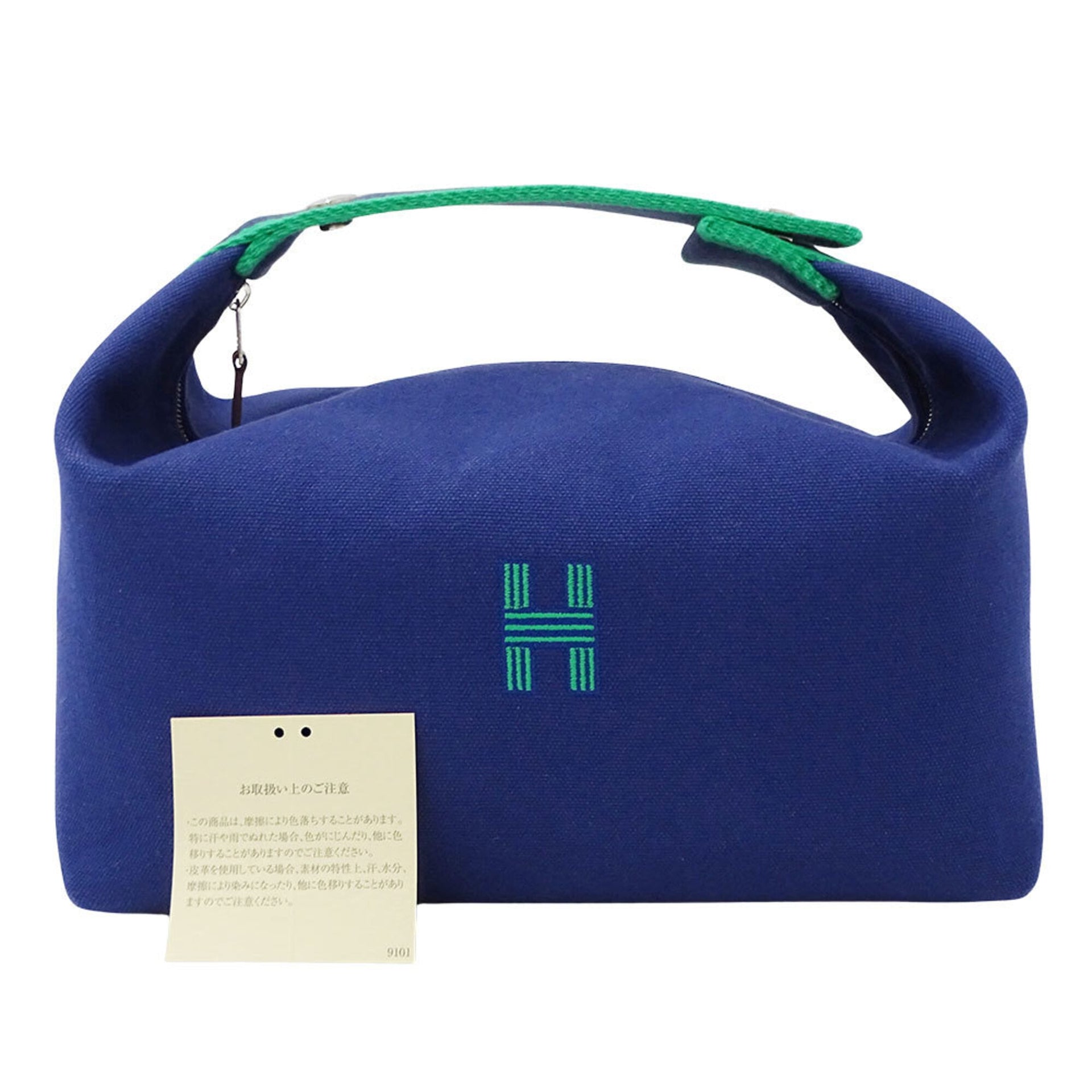 Sac à main Hermès pour femme 29