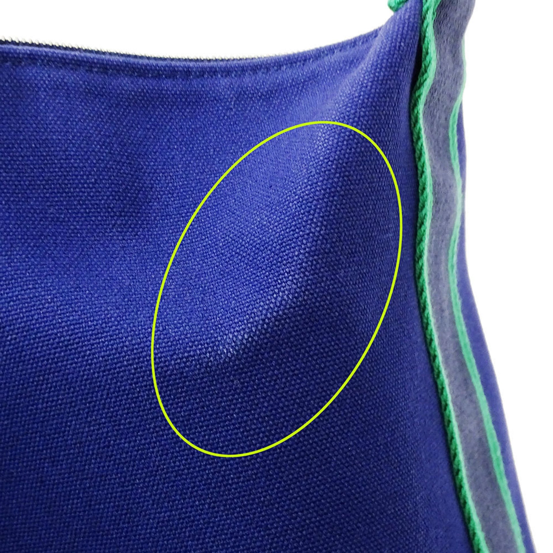 Sac à main Hermès pour femme 34
