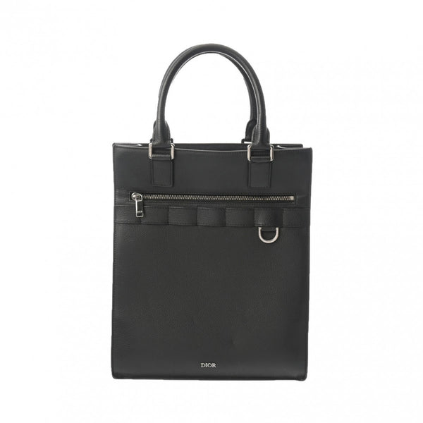 DIOR HOMME Safari-Tragetasche 2