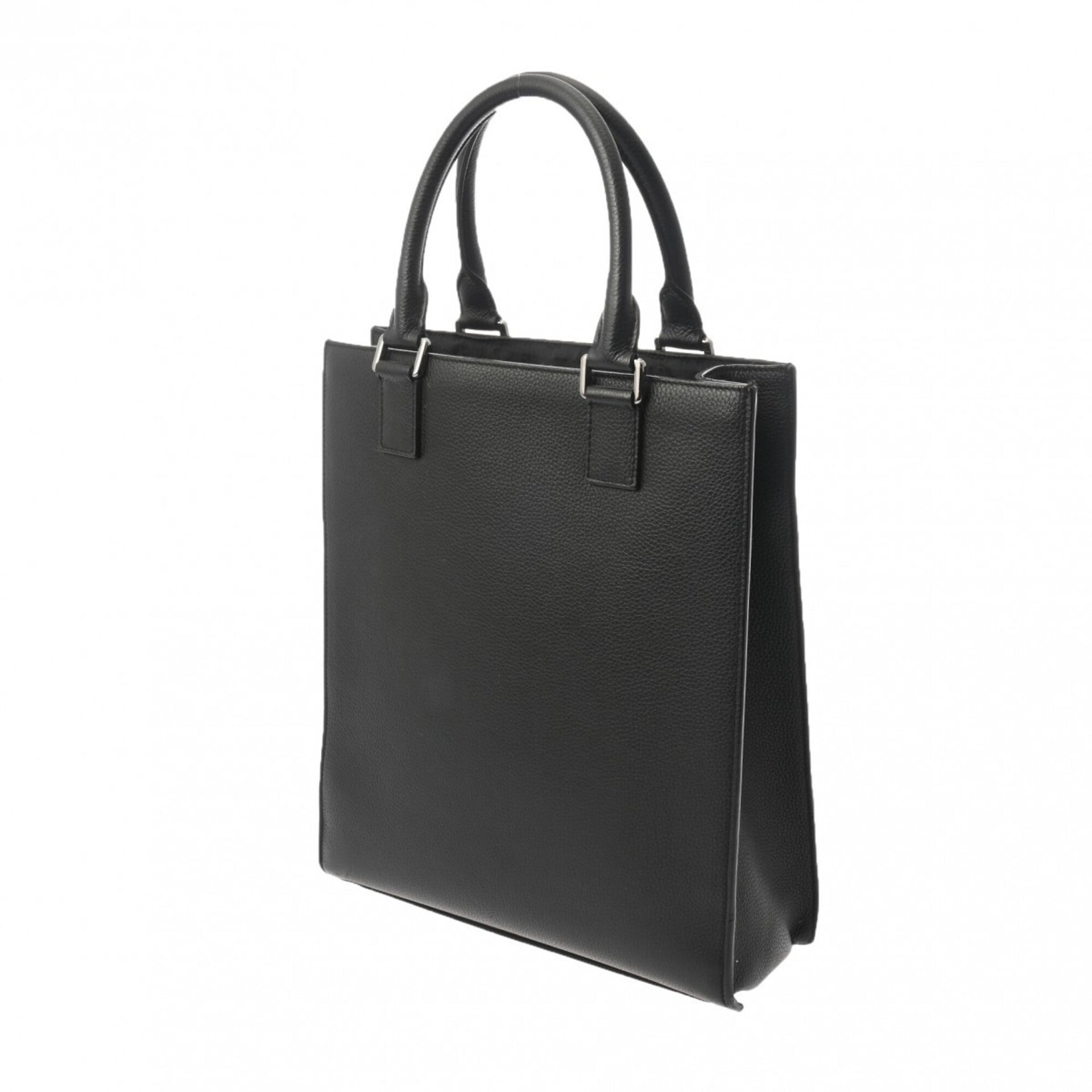DIOR HOMME Safari-Tragetasche 3