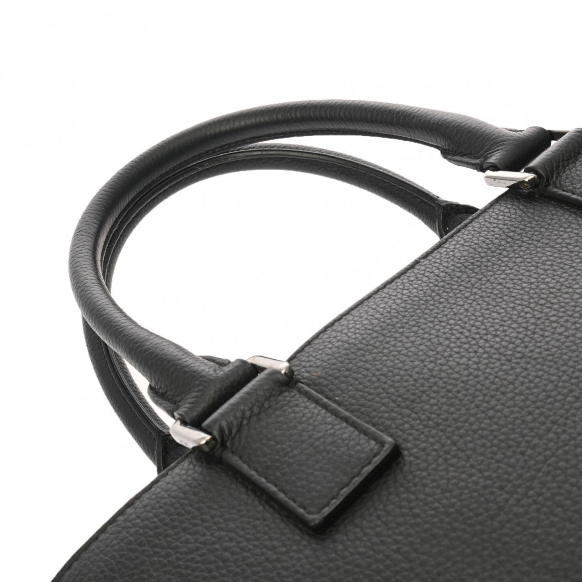 DIOR HOMME Safari-Tragetasche 6