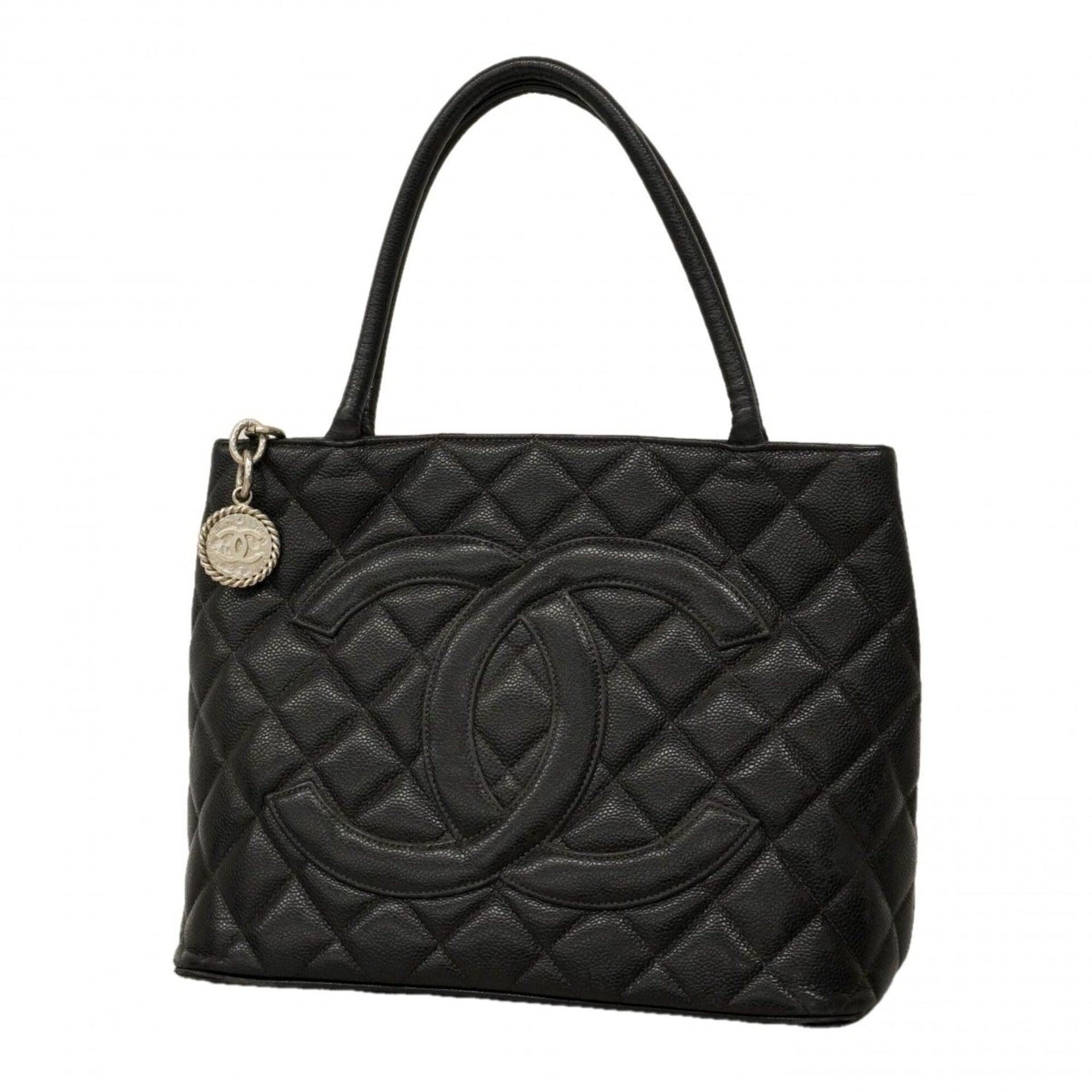 Sac cabas Chanel 2