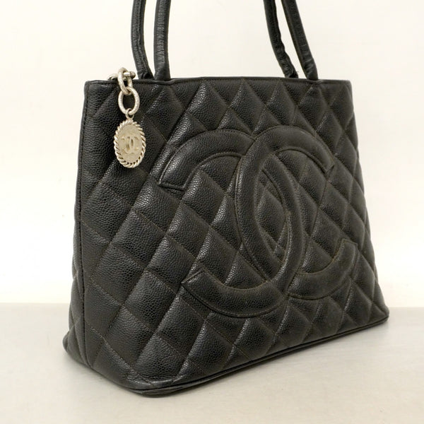 Sac cabas Chanel 3