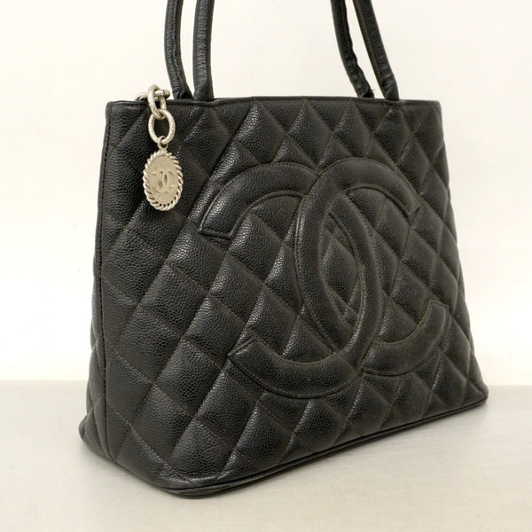 Sac cabas Chanel 4