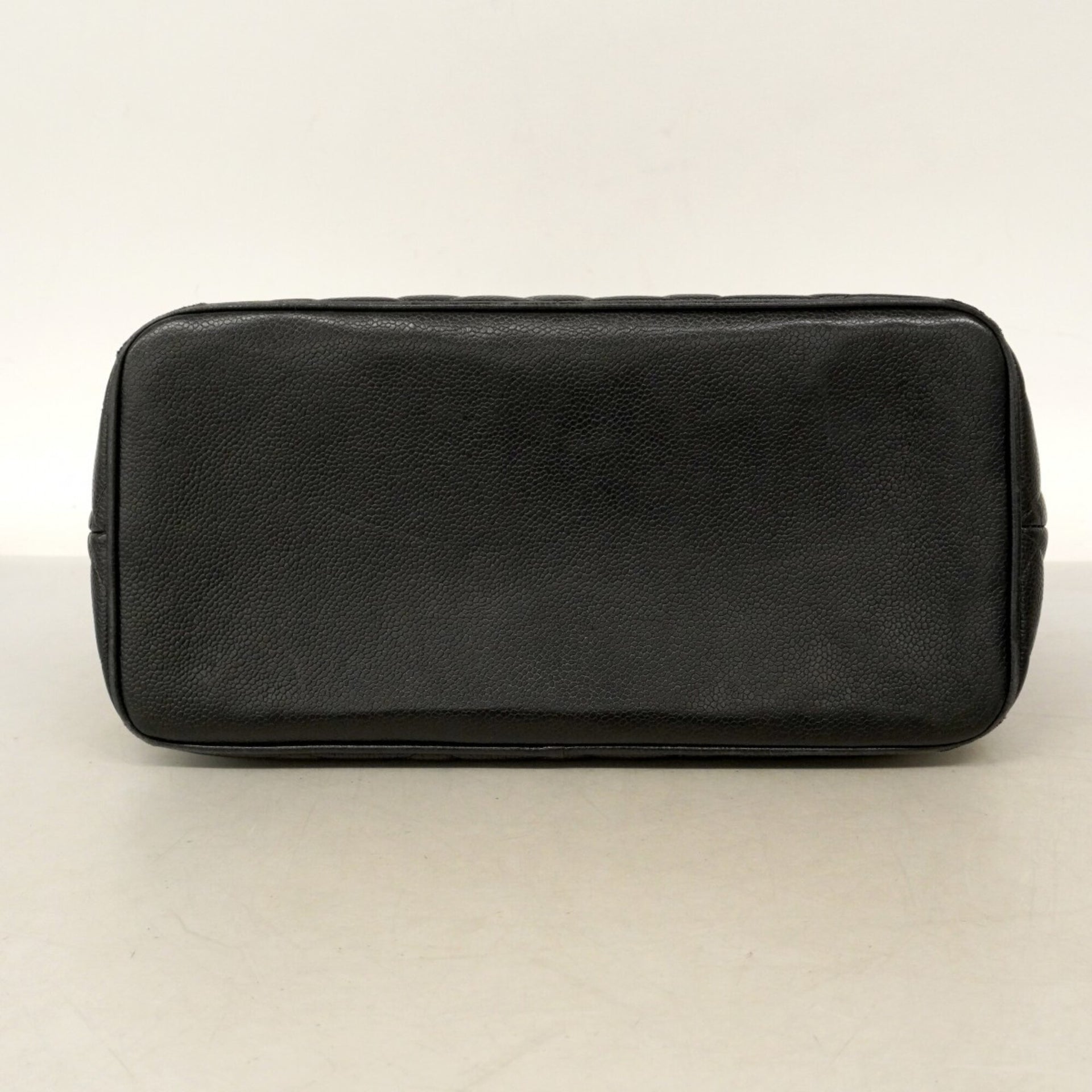 Sac cabas Chanel 5