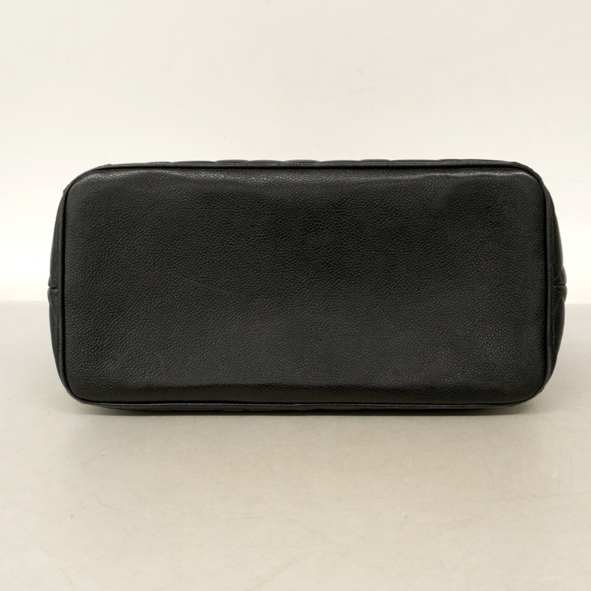 Sac cabas Chanel 6