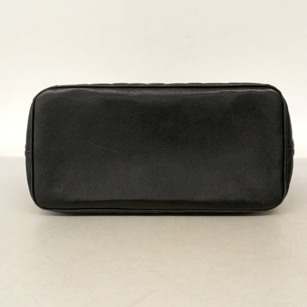 Sac cabas Chanel 6