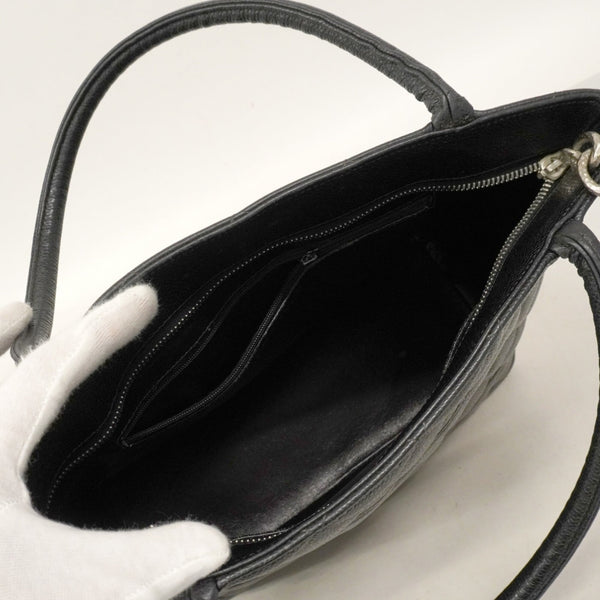 Sac cabas Chanel 8