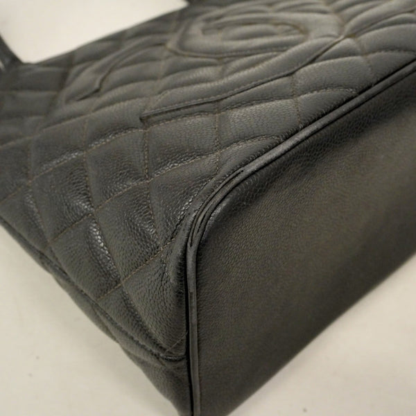 Sac cabas Chanel 12