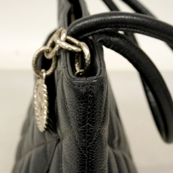 Sac cabas Chanel 13