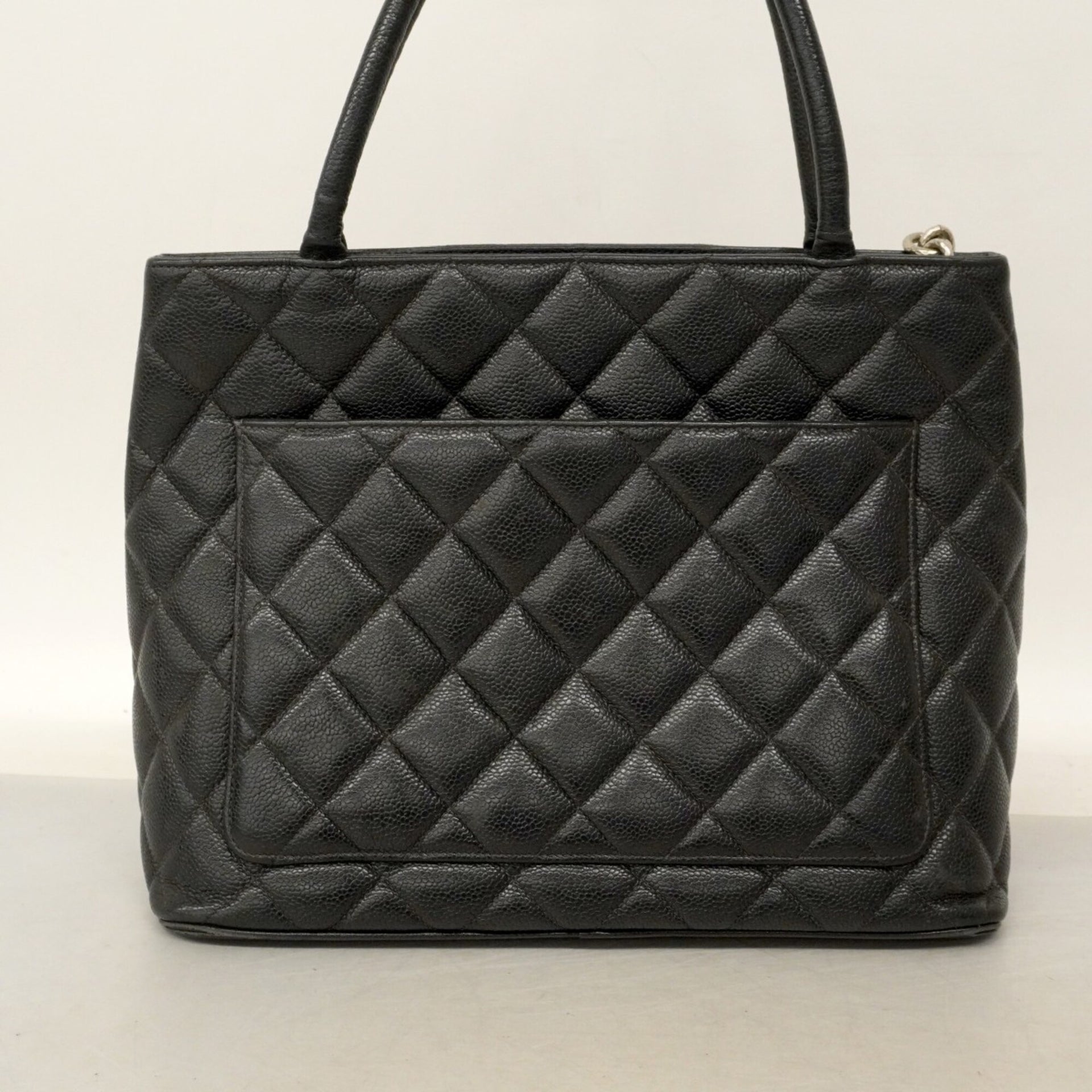 Sac cabas Chanel 23