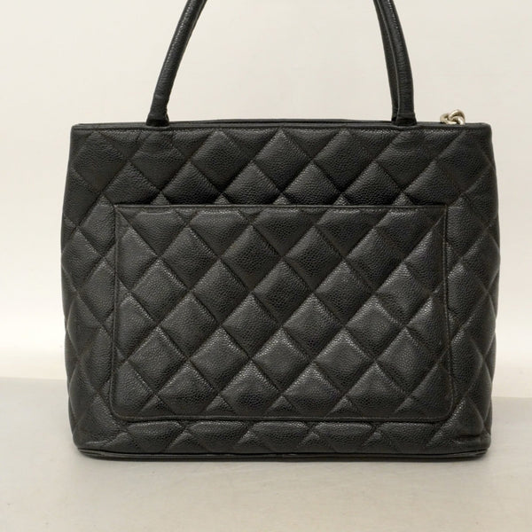 Sac cabas Chanel 24