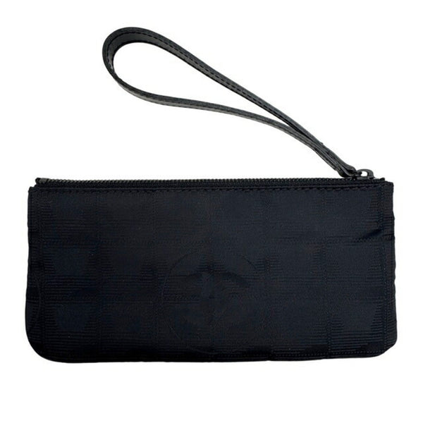 Pochette CHANEL New Travel Line 1