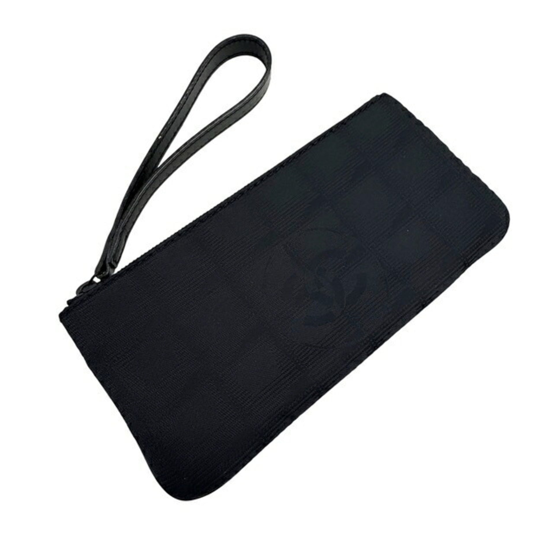 Pochette CHANEL New Travel Line 2