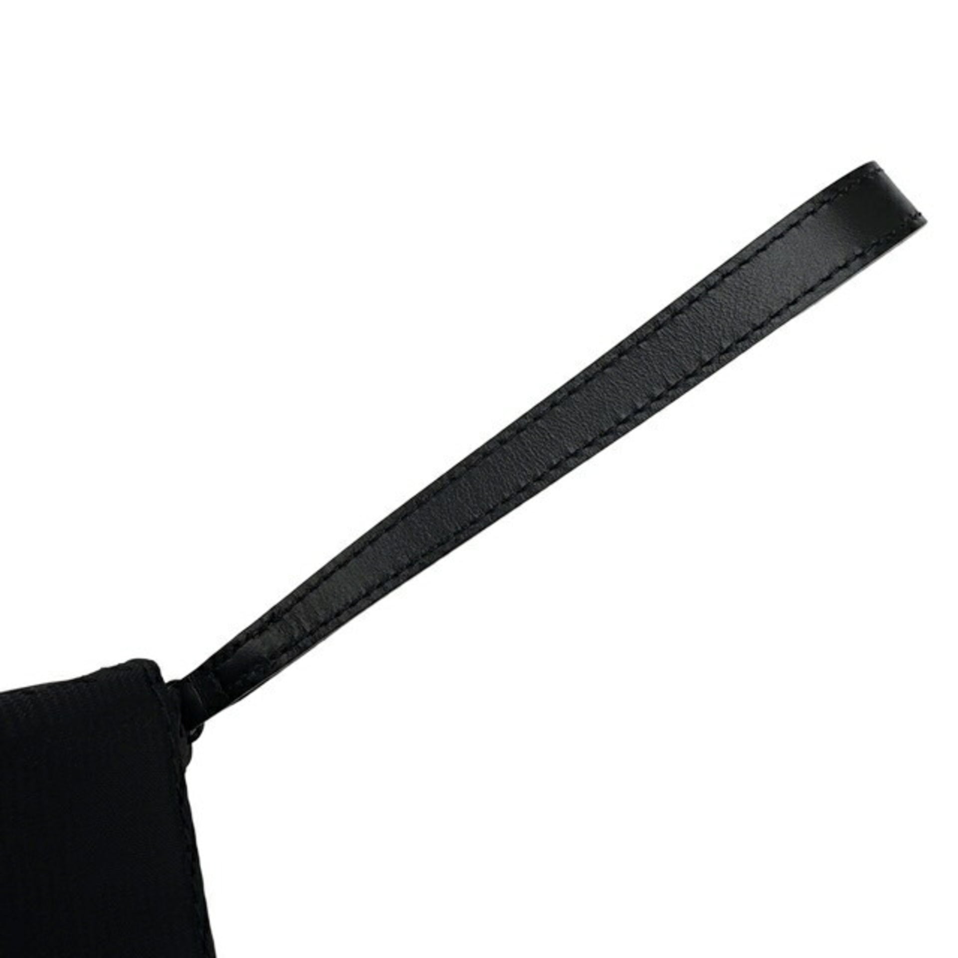 Pochette CHANEL New Travel Line 3