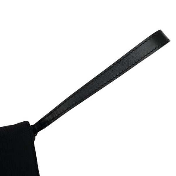 Pochette CHANEL New Travel Line 3
