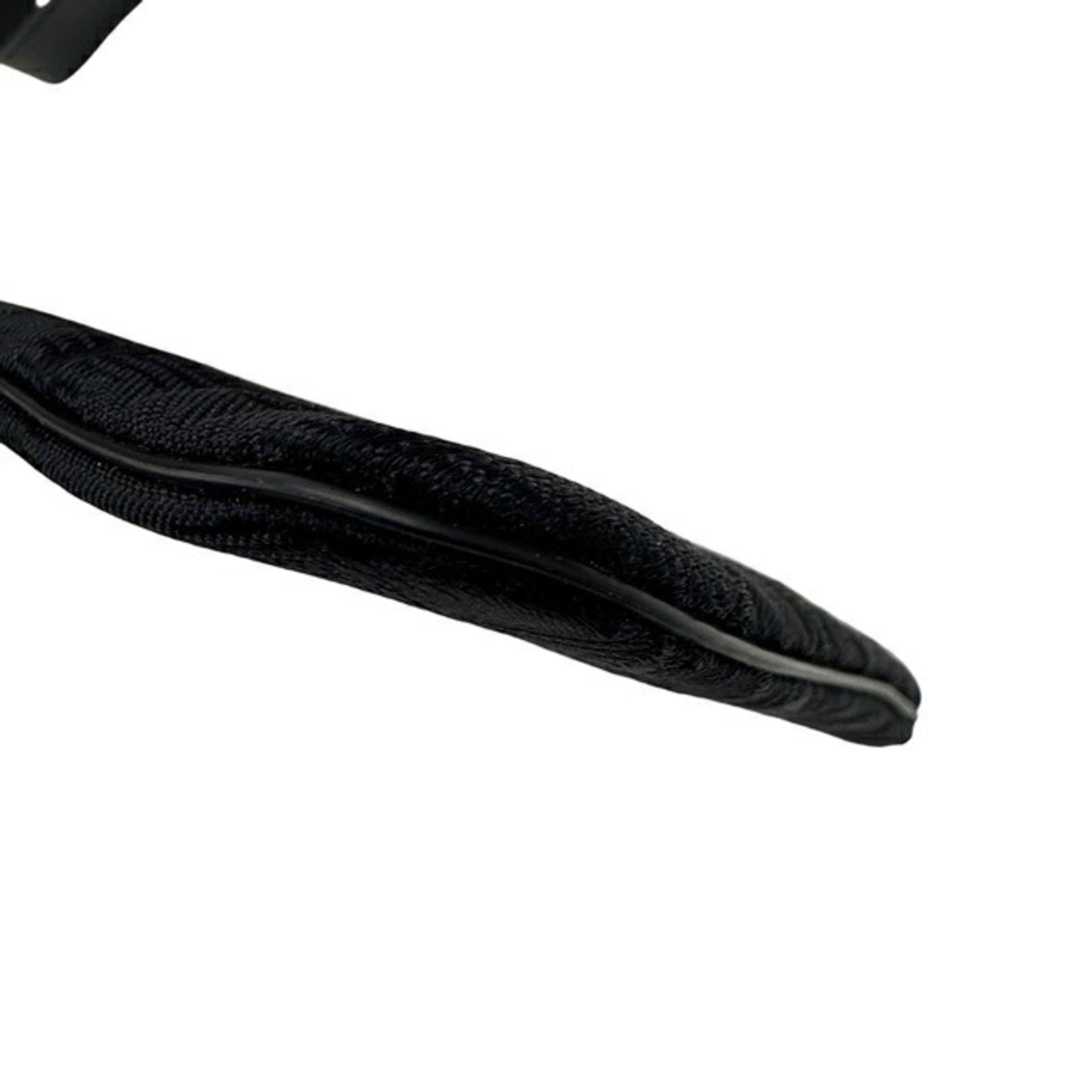Pochette CHANEL New Travel Line 4
