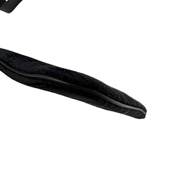 Pochette CHANEL New Travel Line 4