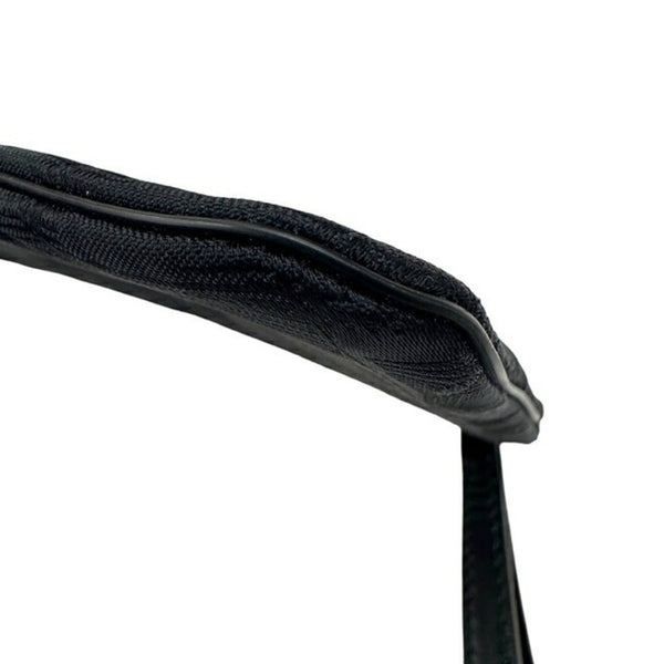Pochette CHANEL New Travel Line 5