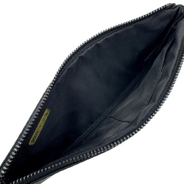 Pochette CHANEL New Travel Line 6