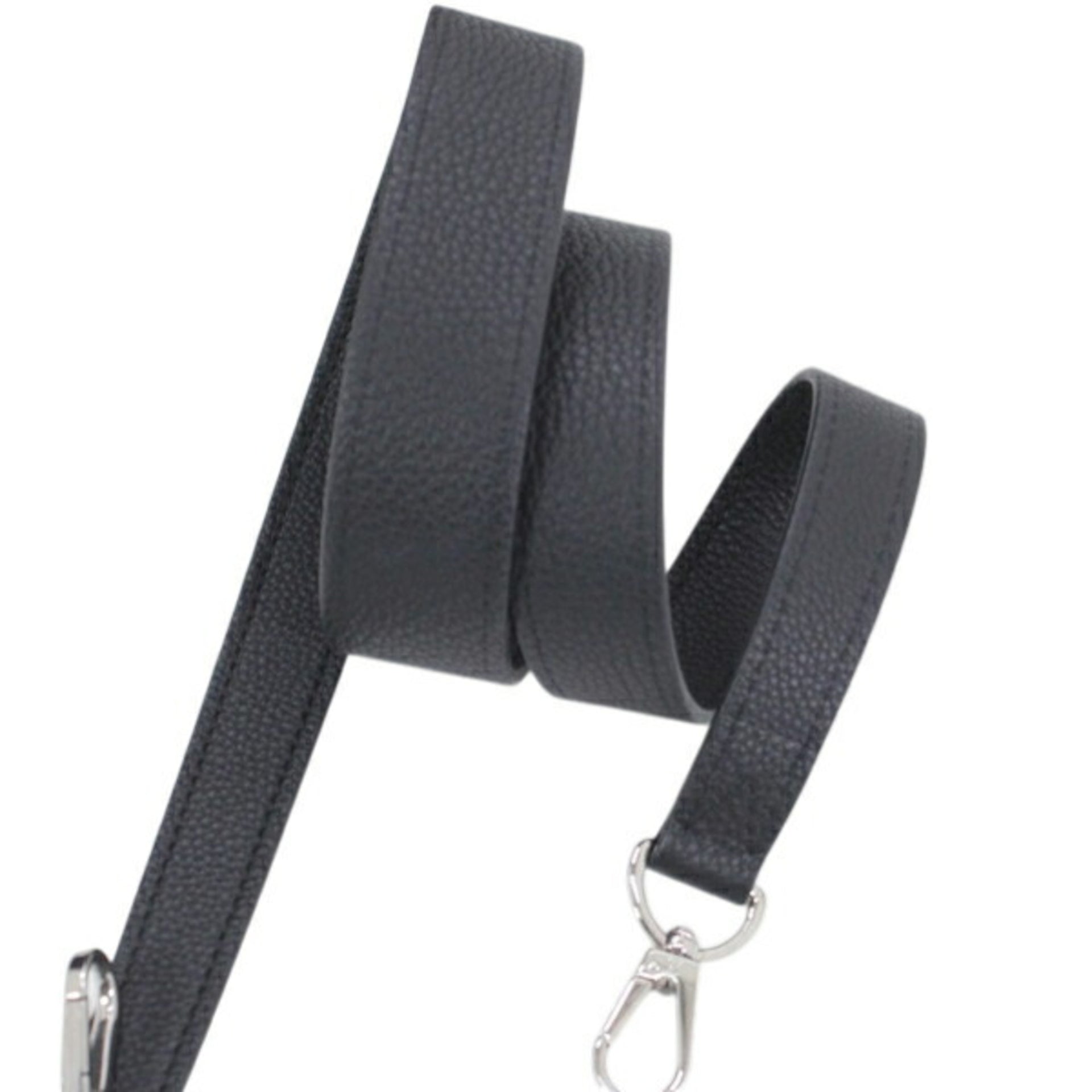 Louis Vuitton Babylon PM Shoulder Bag 13