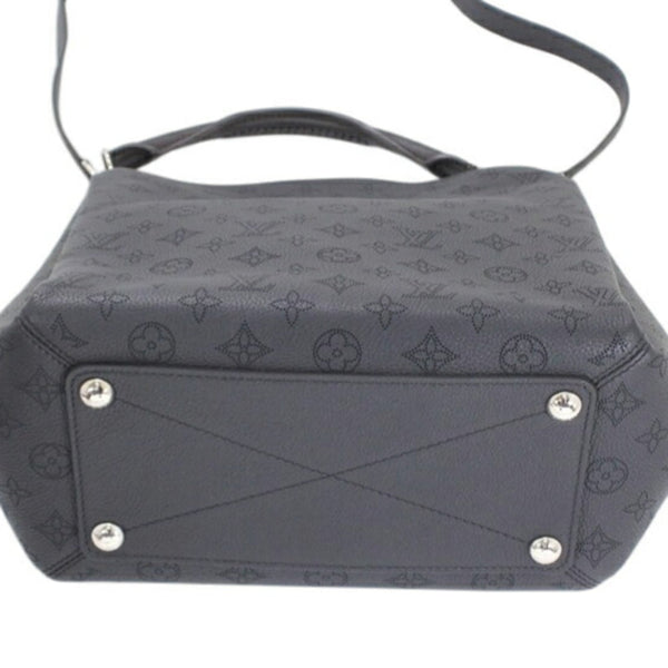 Louis Vuitton Babylon PM Shoulder Bag 20