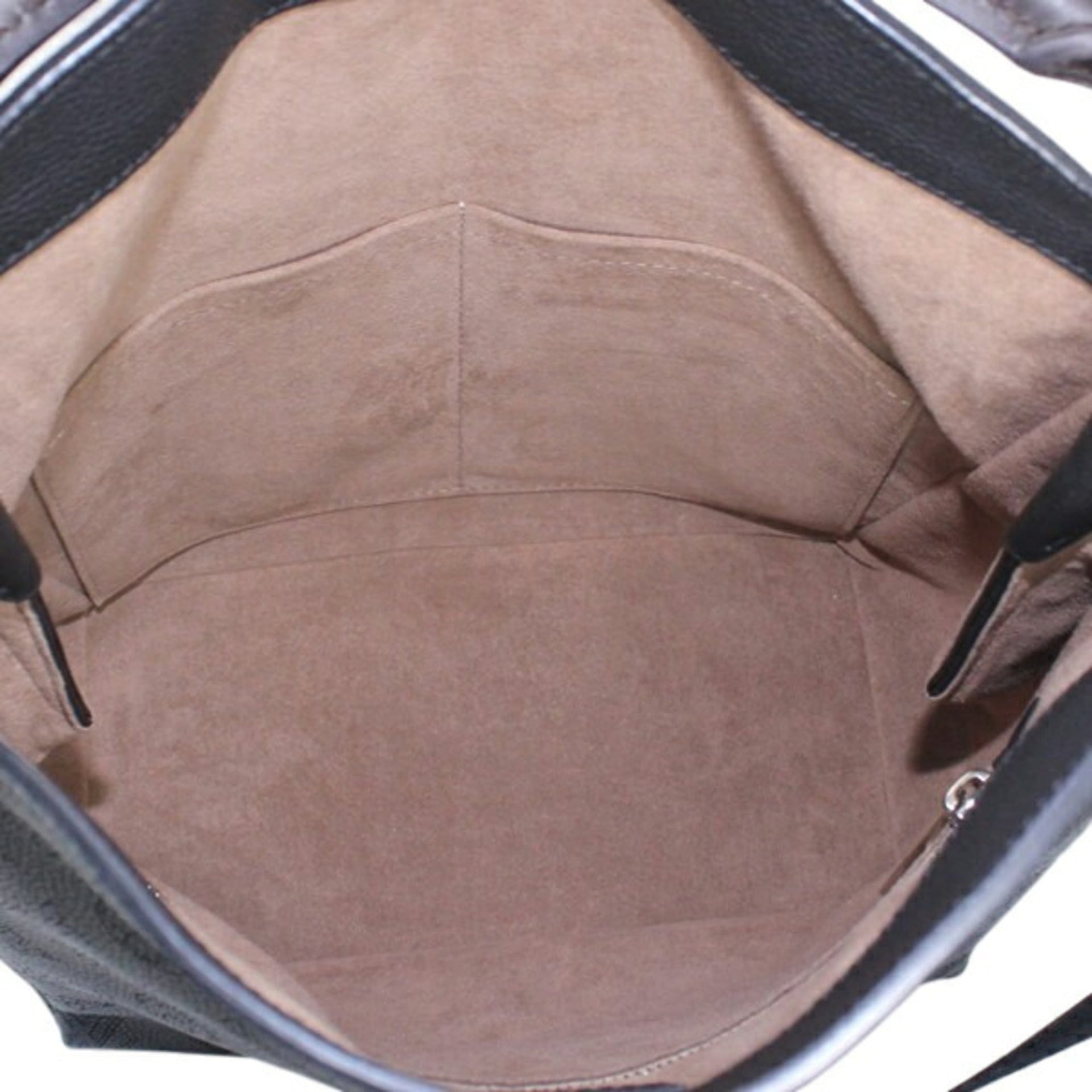 Louis Vuitton Babylon PM Shoulder Bag 24