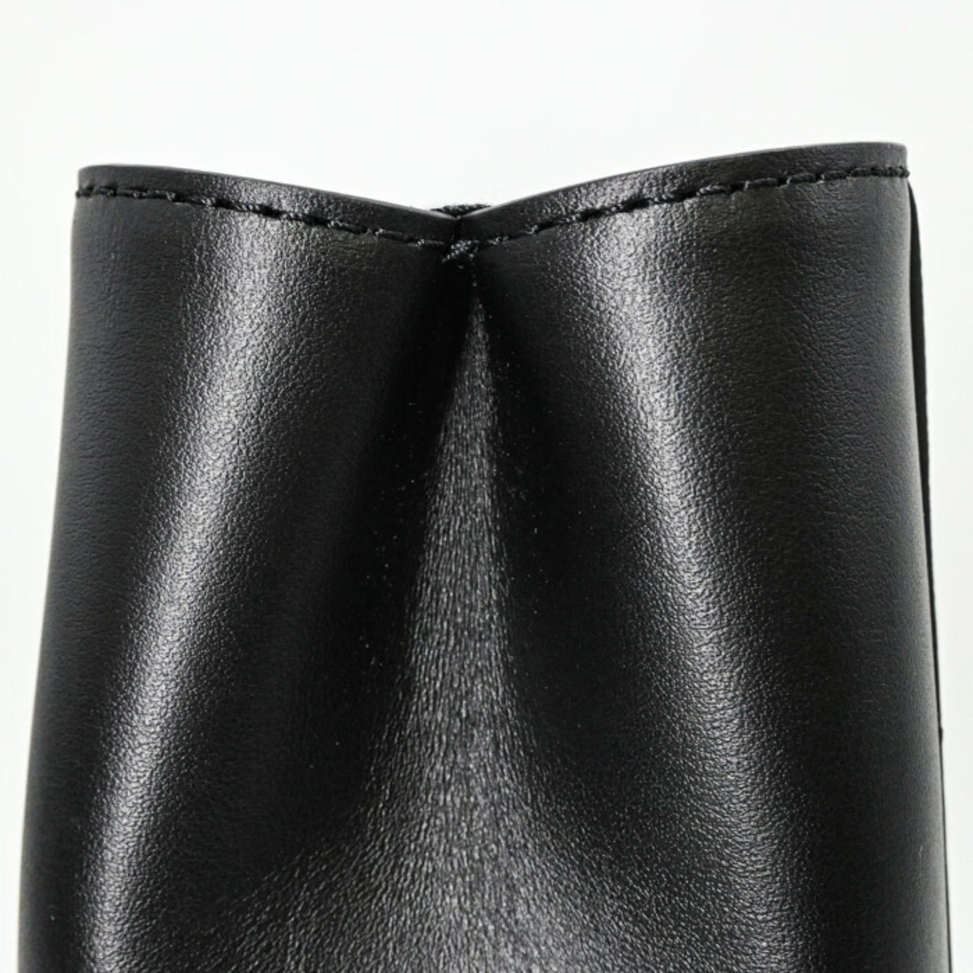 LOUIS VUITTON Grand Sac Monogram Eclipse Cabas Sac à main M44733 7