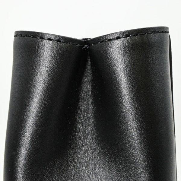 LOUIS VUITTON Grand Sac Monogram Eclipse Cabas Sac à main M44733 7