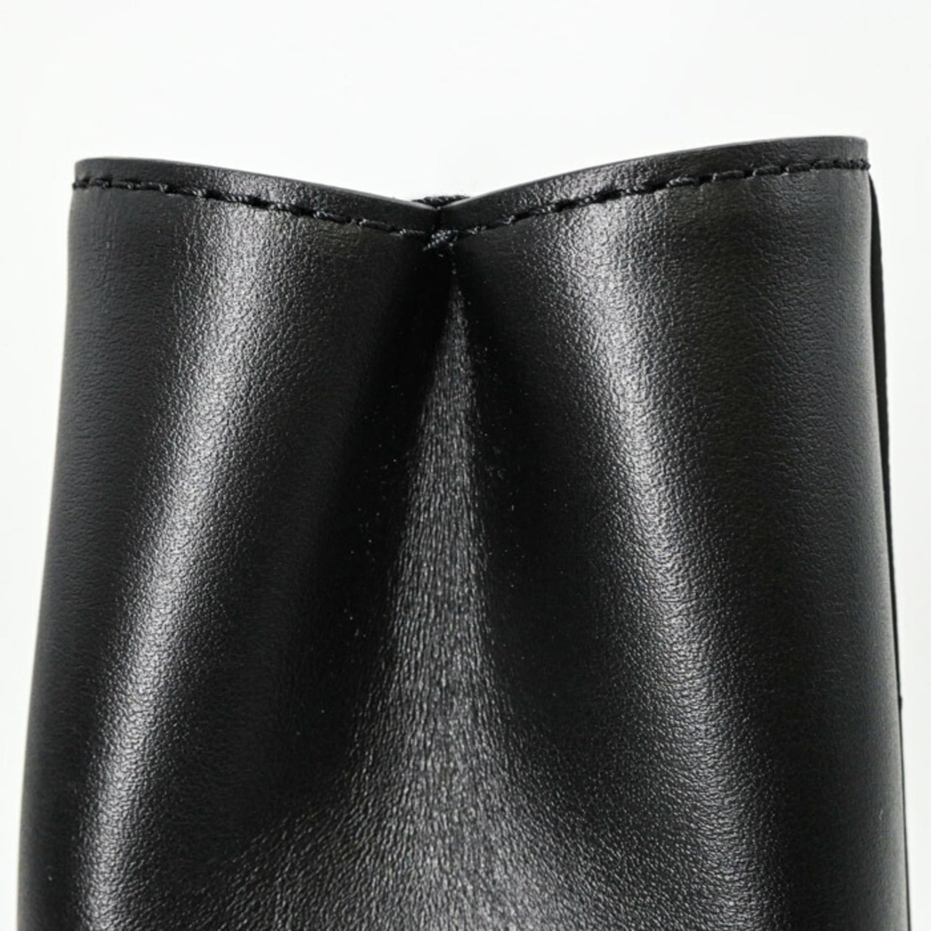 LOUIS VUITTON Grand Sac Monogram Eclipse Cabas Sac à main M44733 20
