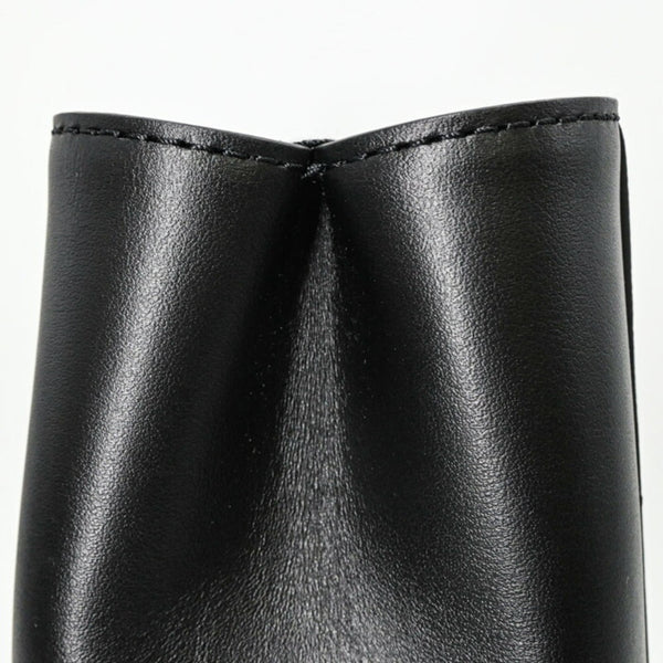 LOUIS VUITTON Grand Sac Monogram Eclipse Cabas Sac à main M44733 20