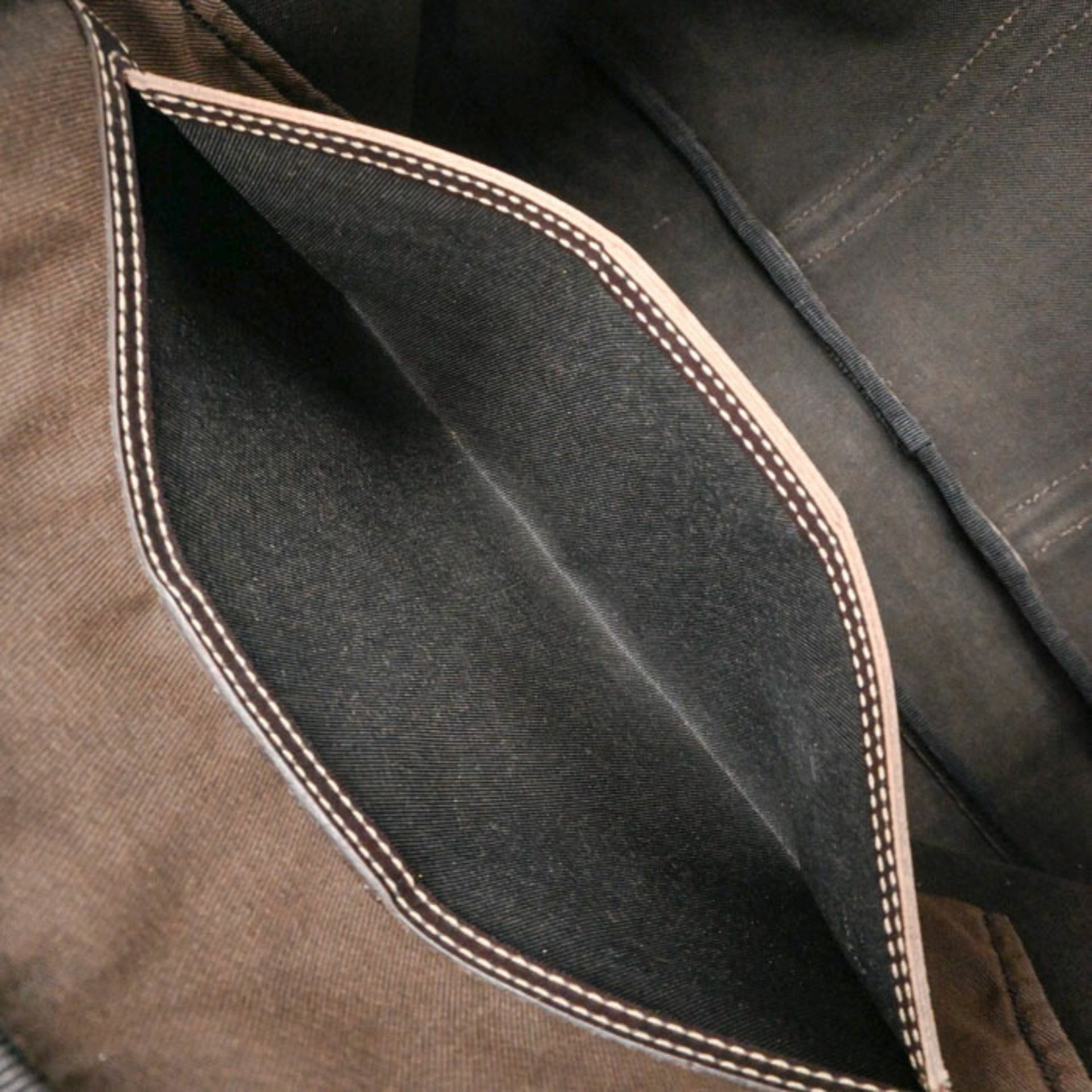 Sac GG Supreme pour homme 15
