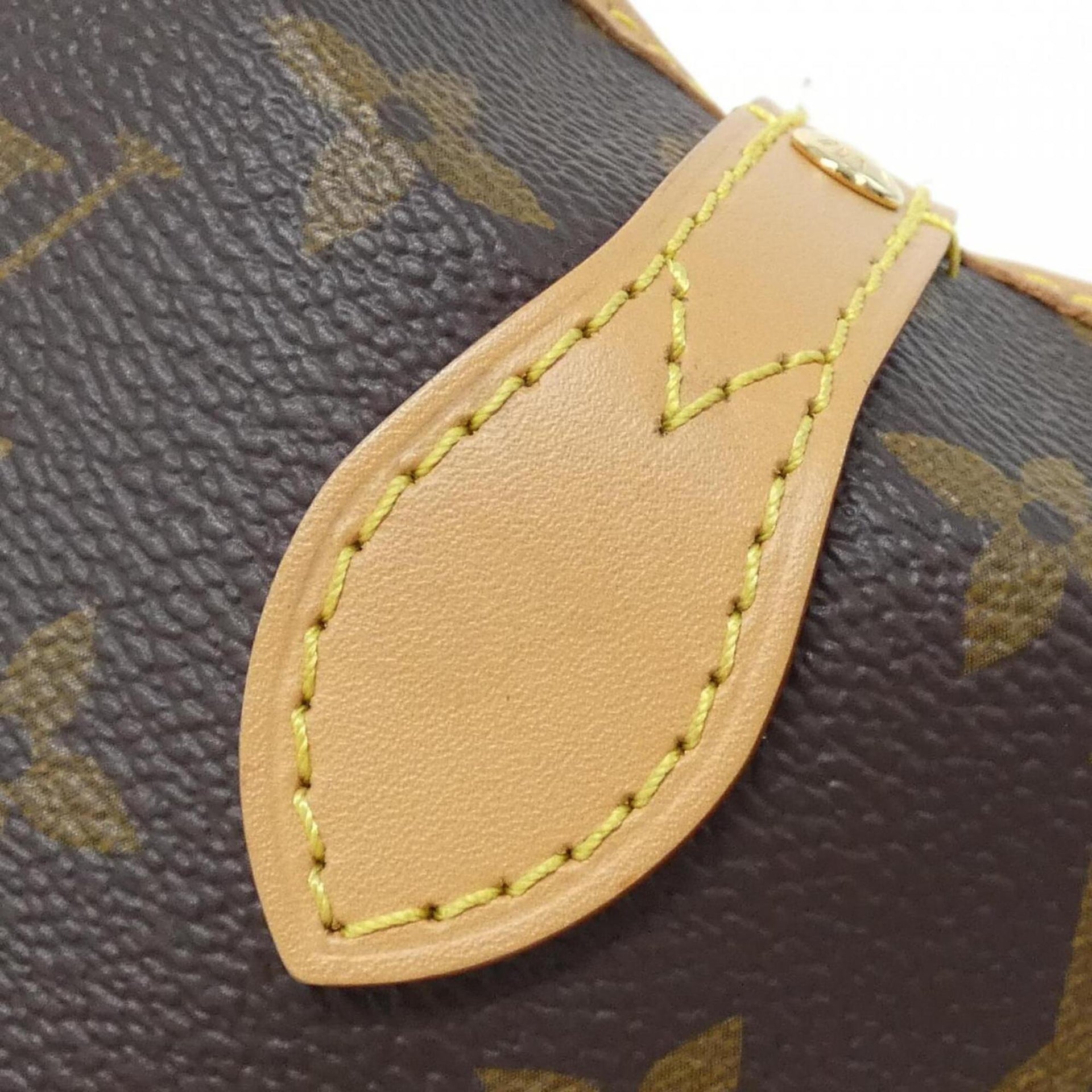 Pochette Louis Vuitton Monogram Fold Me M80874 Accessoire 4