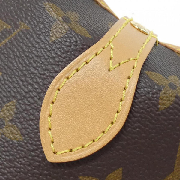 Pochette Louis Vuitton Monogram Fold Me M80874 Accessoire 4