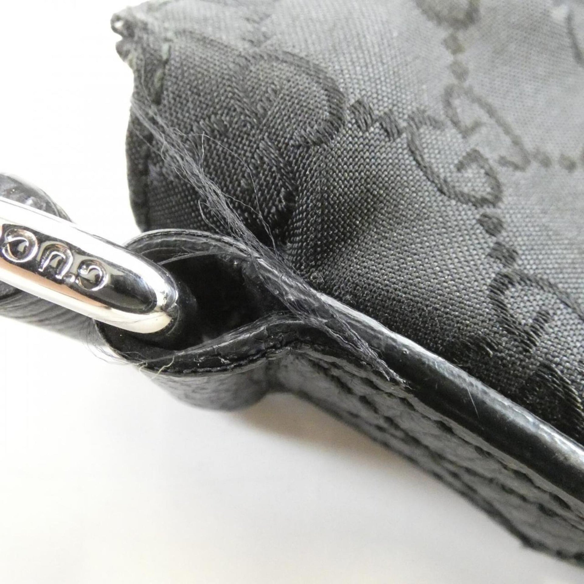 Gucci 449184 G1XHN Shoulder Bag 7