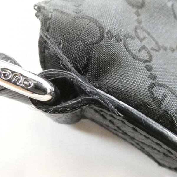 Gucci 449184 G1XHN Shoulder Bag 7