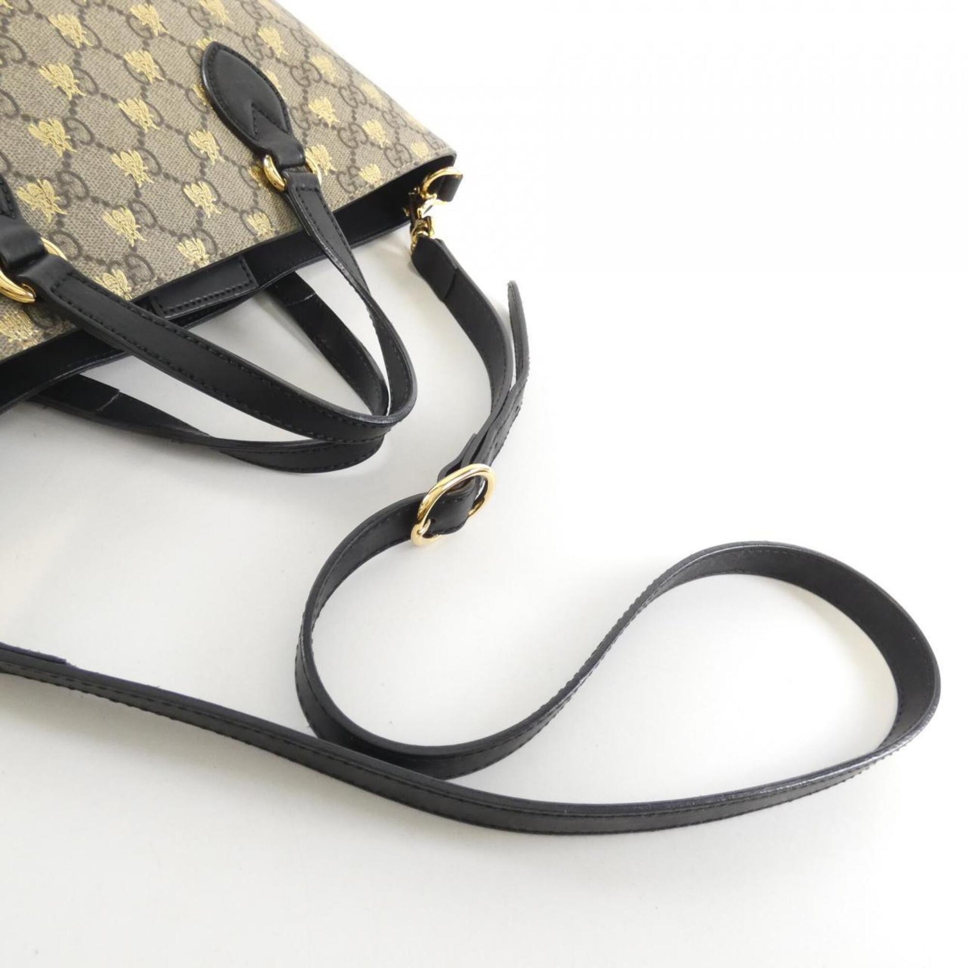 Sac à main Gucci 473887 9IKIG 3