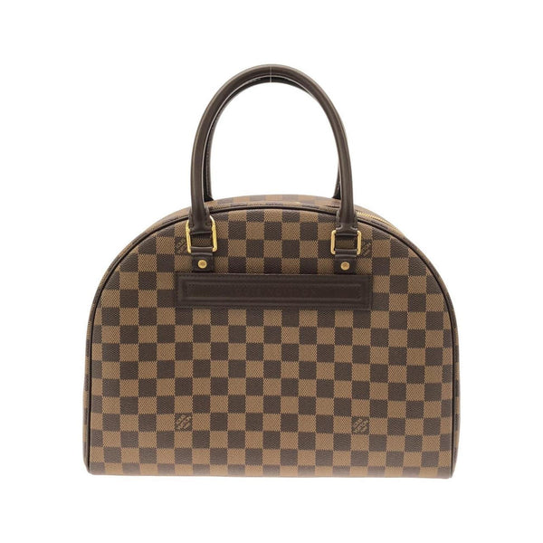 Sac à main Louis Vuitton Damier Nolita N41455 1