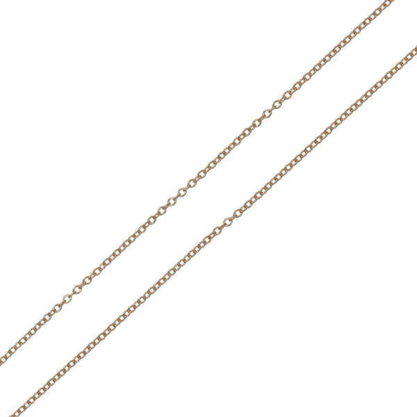 Tiffany & Co. Crown of Hearts Necklace 6