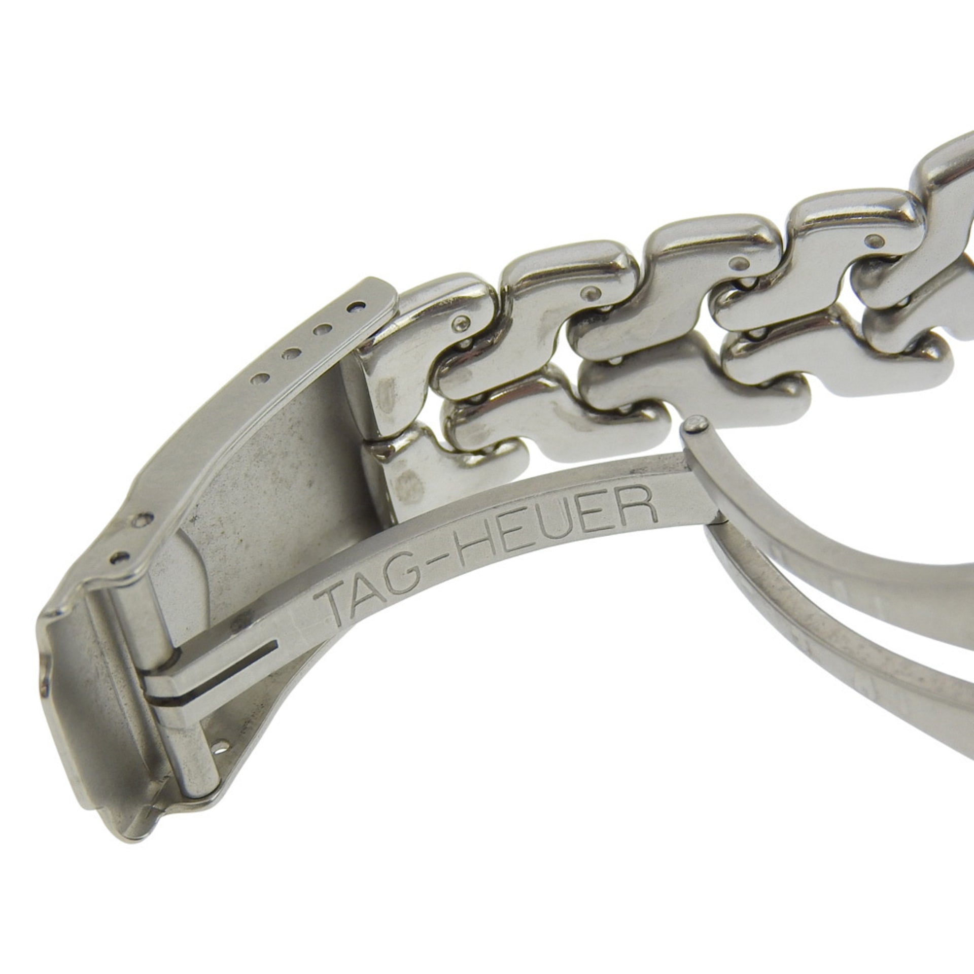 Montre TAG Heuer Cell S99.015 8